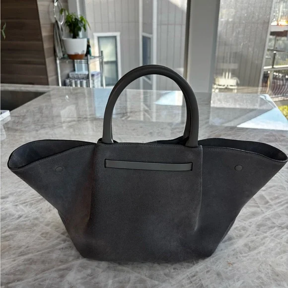 DeMellier The midi New York bag - Picture 2 of 10